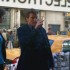 caps1x06_191.jpg