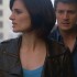 caps1x06_194.jpg