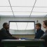caps1x06_213.jpg