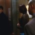 caps1x06_227.jpg