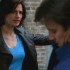 caps1x06_230.jpg