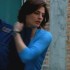 caps1x06_231.jpg