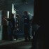 caps1x06_244.jpg