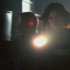 caps1x06_245.jpg