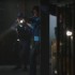 caps1x06_251.jpg