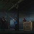 caps1x06_252.jpg