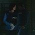 caps1x06_265.jpg