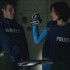 caps1x06_272.jpg