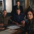 caps1x06_273.jpg