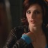 caps1x06_276.jpg