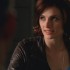 caps1x06_278.jpg