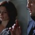 Nom du fichier=caps1x06_329.jpg
Taille du fichier=70Ko
Dimensions : 1280x720
Ajouté le : 09 Octobre 2011 caps1x06_329.jpg