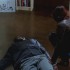 Nom du fichier=caps1x06_342.jpg
Taille du fichier=76Ko
Dimensions : 1280x720
Ajouté le : 09 Octobre 2011 caps1x06_342.jpg