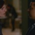 caps1x07_007.jpg