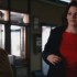 caps1x07_061.jpg