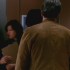 caps1x07_070.jpg