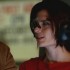 caps1x07_139.jpg