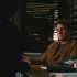 caps1x07_152.jpg