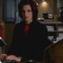 caps1x07_157.jpg