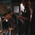 caps1x07_171.jpg