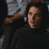 caps1x07_202.jpg
