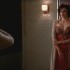caps1x07_225.jpg