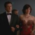 caps1x07_236.jpg