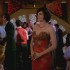 caps1x07_255.jpg