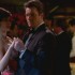 caps1x07_274.jpg