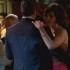 caps1x07_276.jpg
