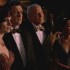caps1x07_289.jpg
