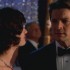 caps1x07_305.jpg