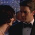 caps1x07_307.jpg