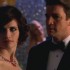 caps1x07_308.jpg