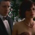 caps1x07_312.jpg