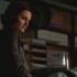 caps1x07_324.jpg