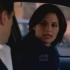 caps1x07_334.jpg