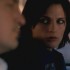 caps1x07_337.jpg