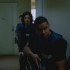 caps1x07_342.jpg