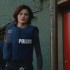 caps1x07_362.jpg