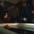 caps1x08_025.jpg