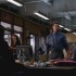 caps1x08_048.jpg