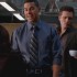 caps1x08_049.jpg