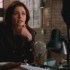 caps1x08_051.jpg