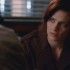 caps1x08_064.jpg