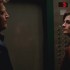 caps1x08_078.jpg