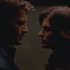 caps1x08_080.jpg