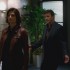 caps1x08_083.jpg