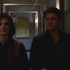 caps1x08_089.jpg