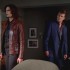 caps1x08_103.jpg